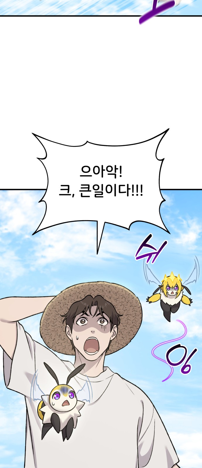 14 페이지
