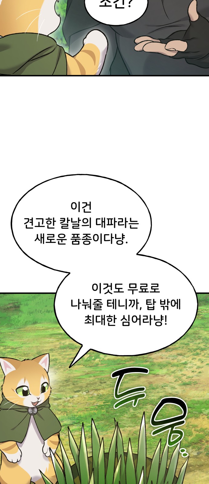 86 페이지