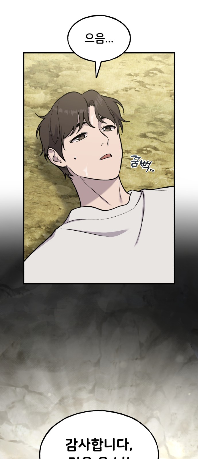 47 페이지