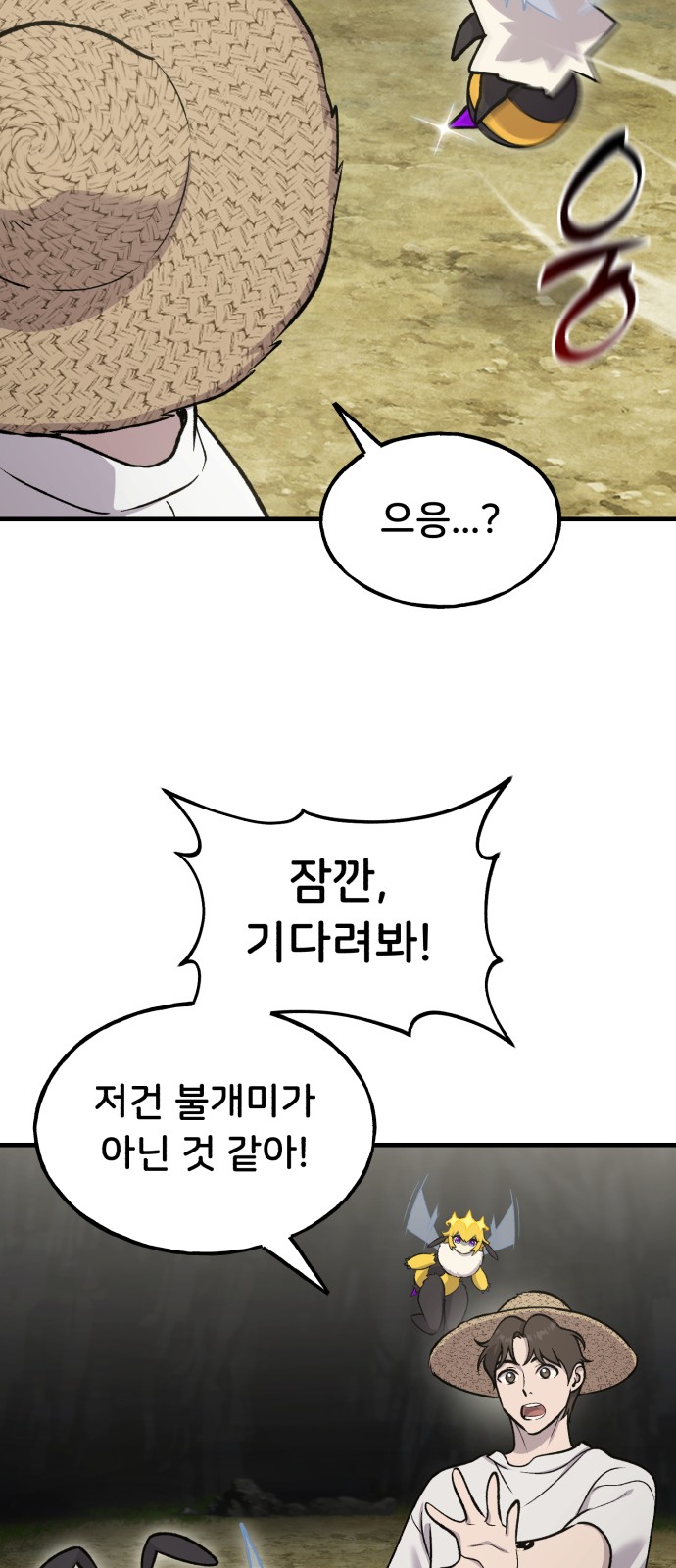 52 페이지