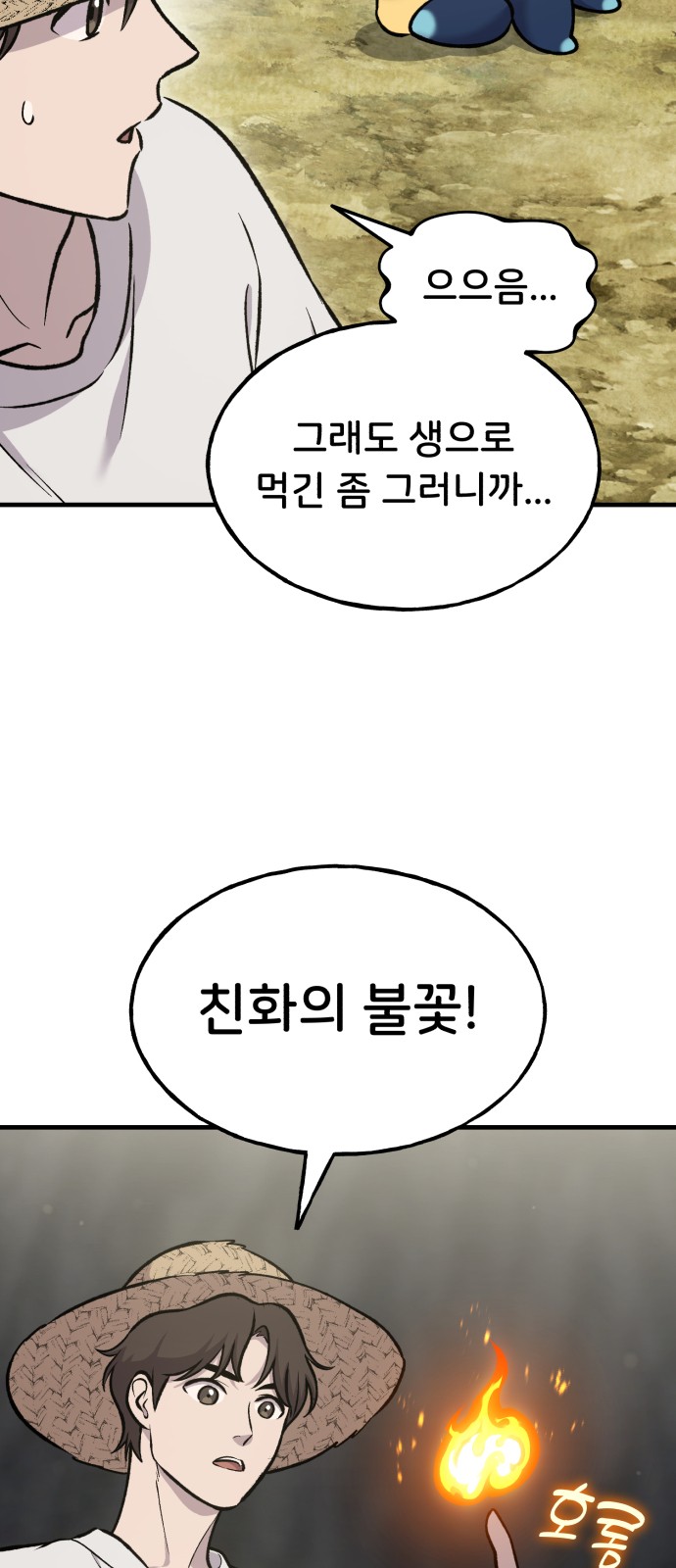 67 페이지