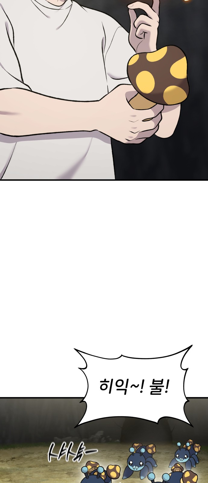 68 페이지