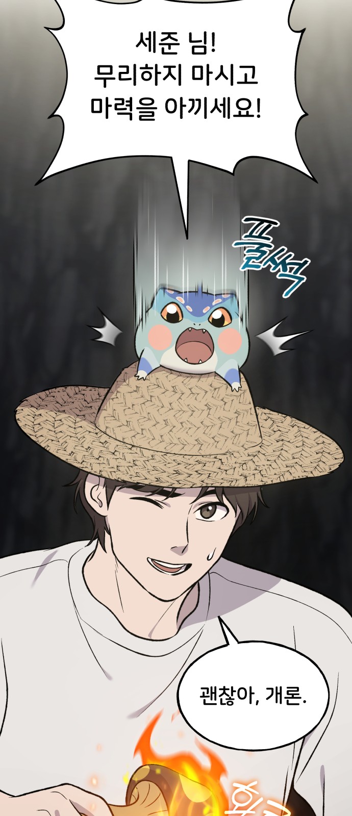 72 페이지