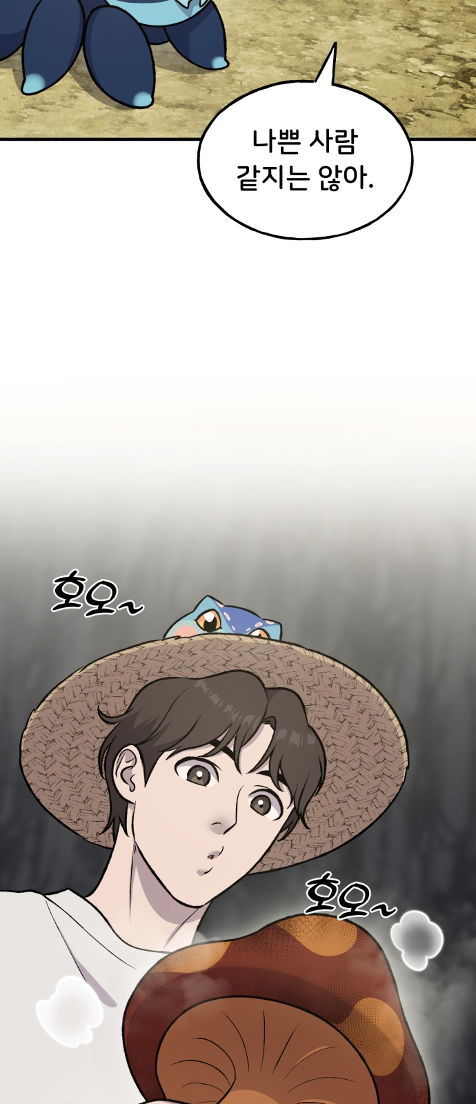74 페이지