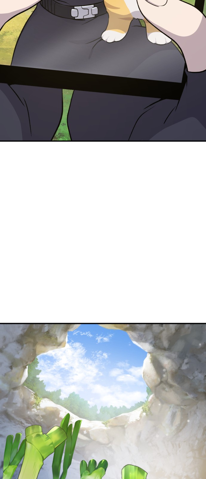 62 페이지