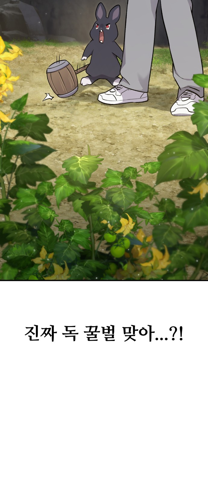 97 페이지