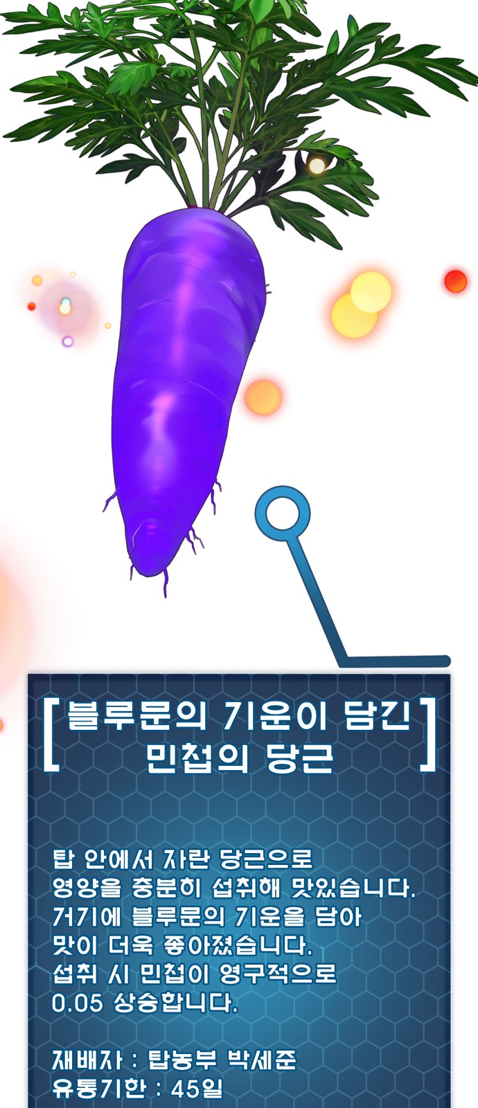 48 페이지