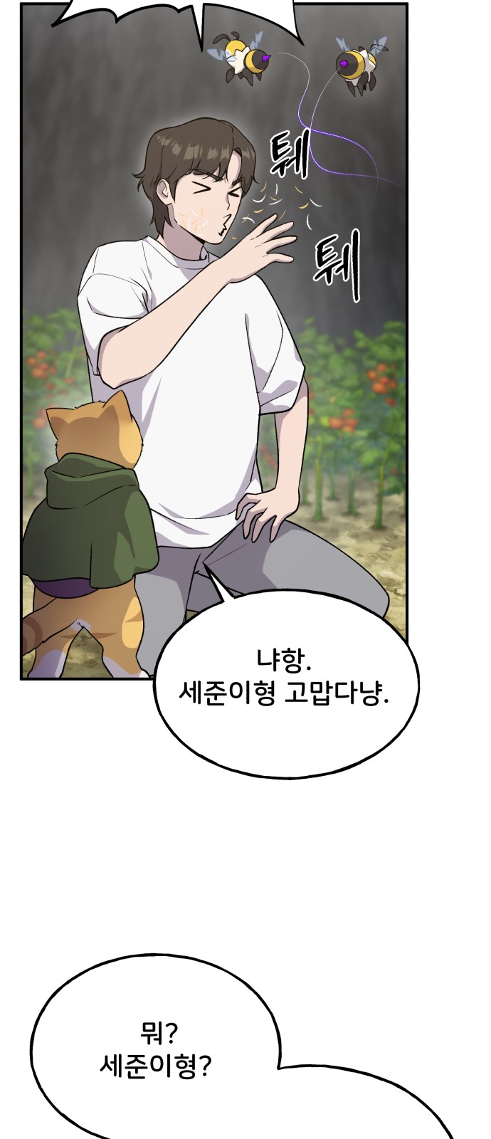74 페이지