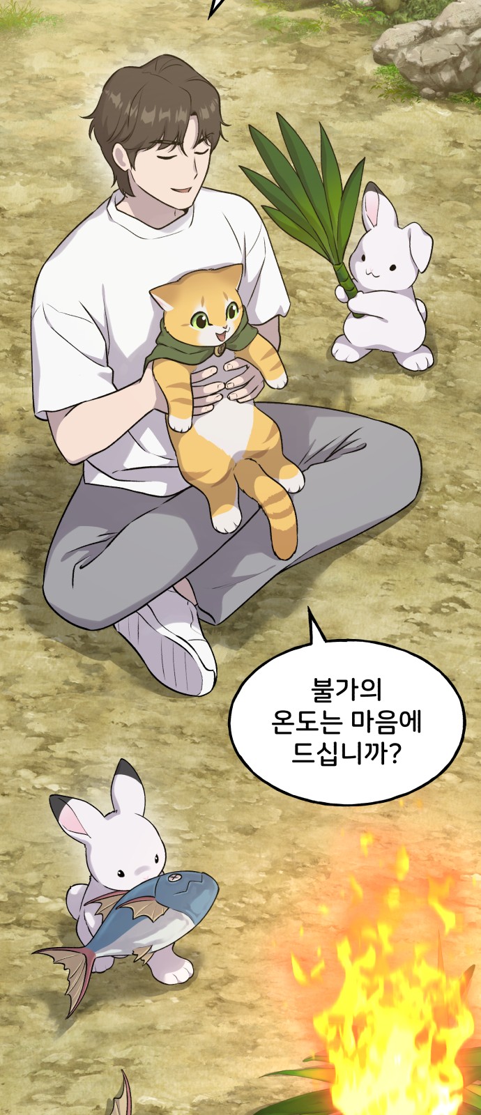 15 페이지