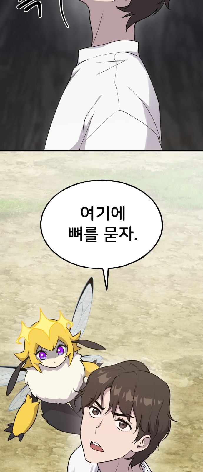 75 페이지
