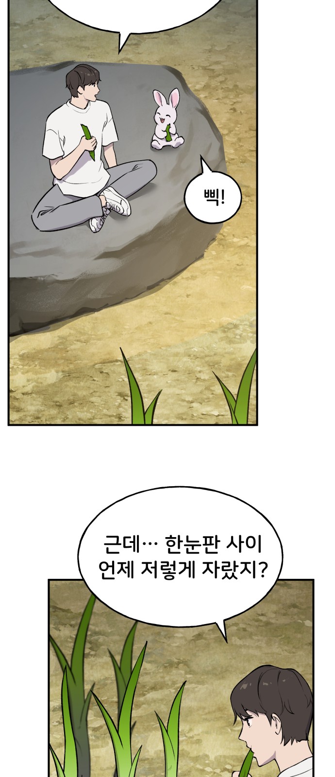 100 페이지