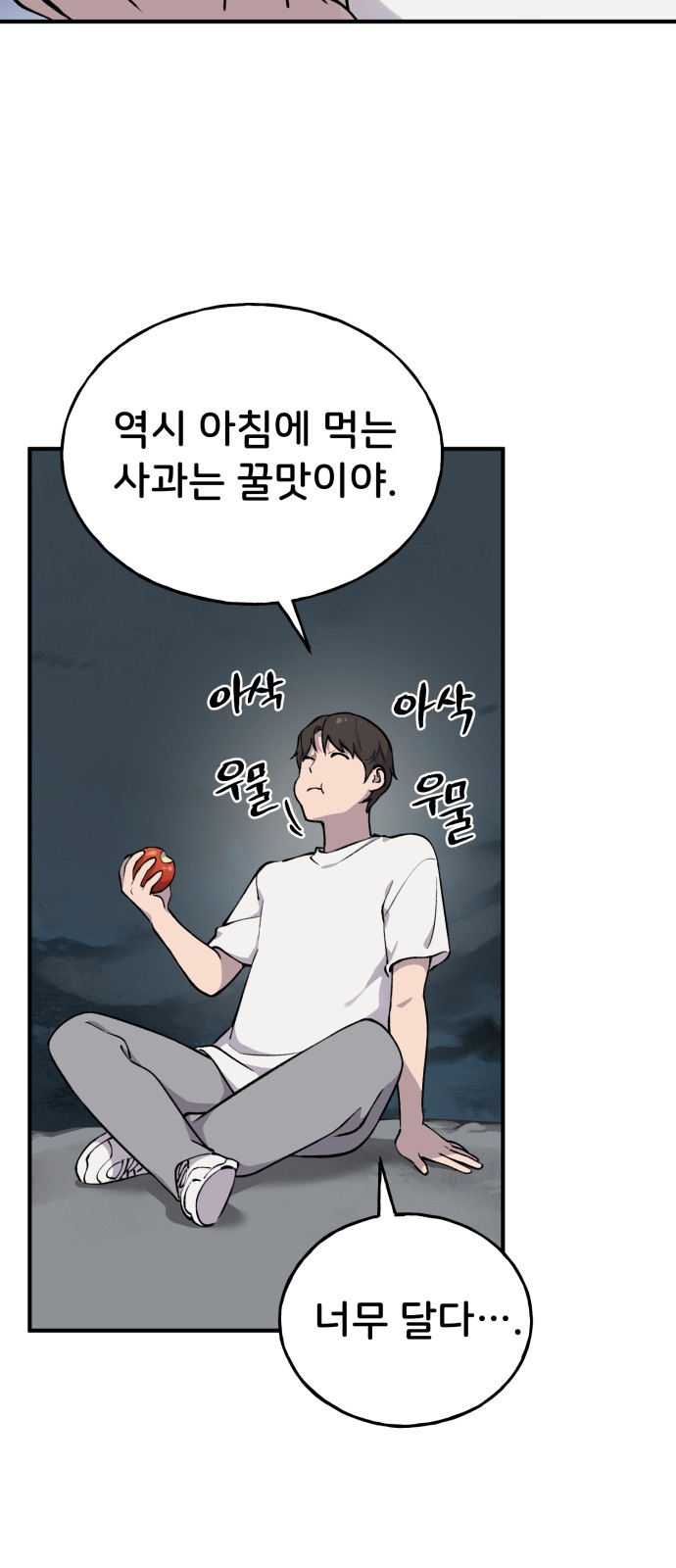 17 페이지
