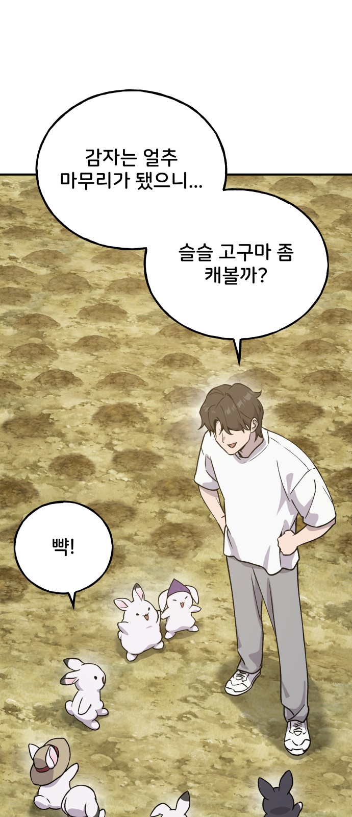 55 페이지