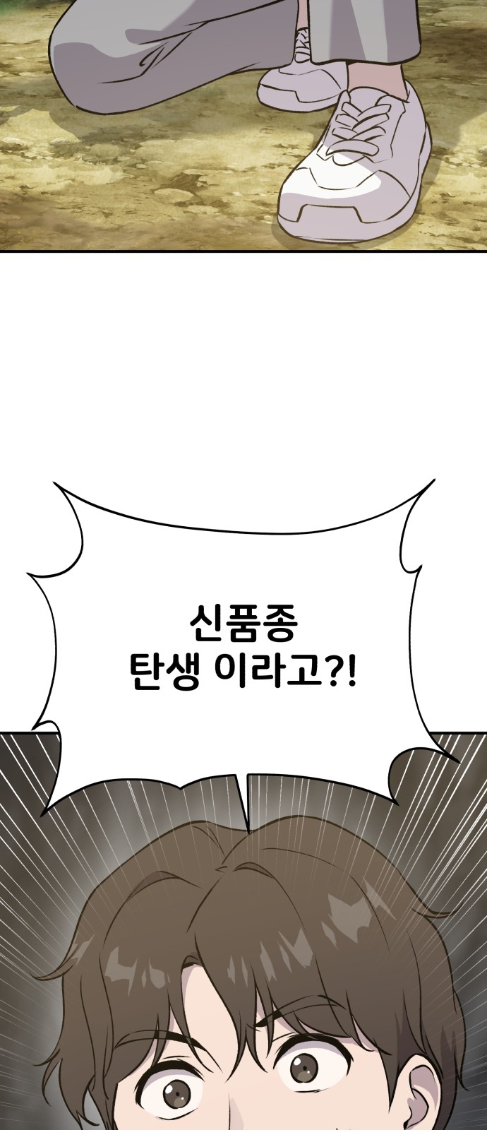 91 페이지