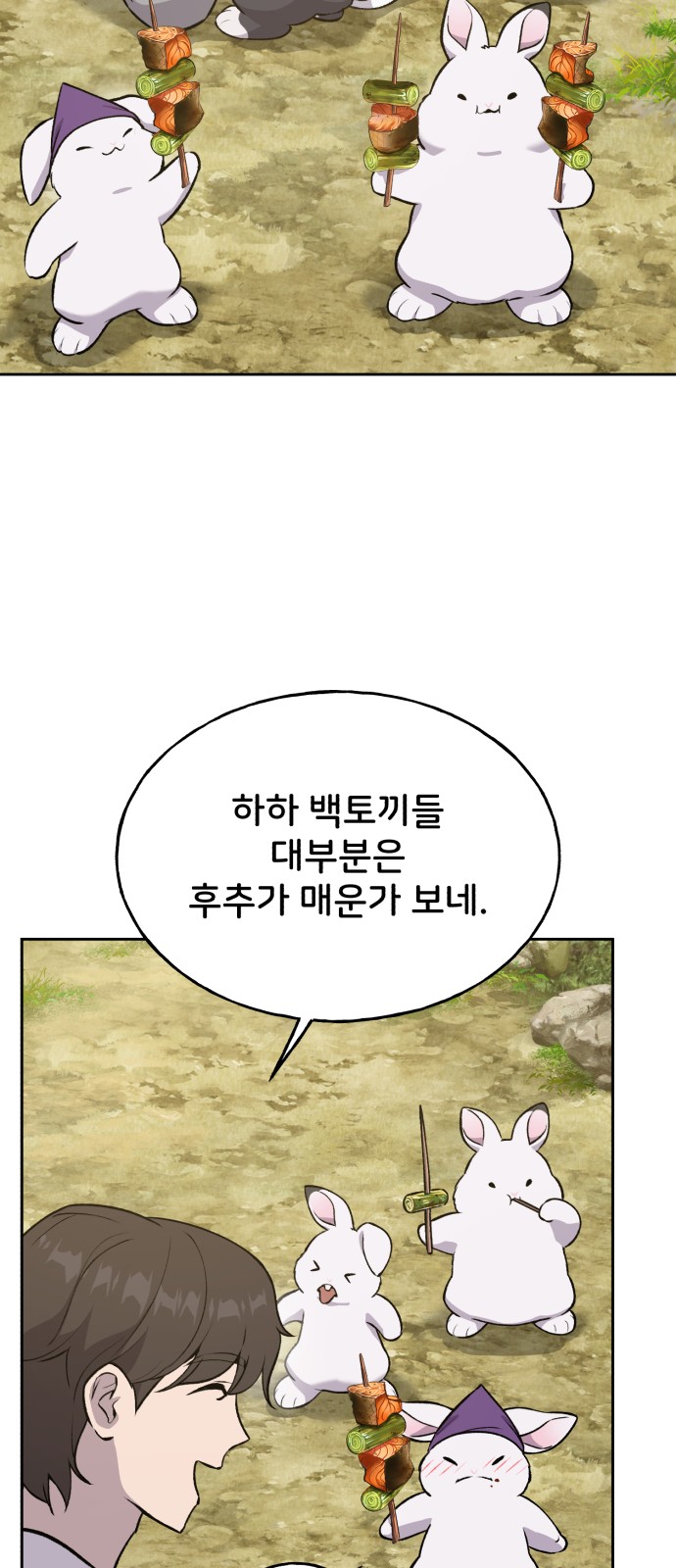 44 페이지