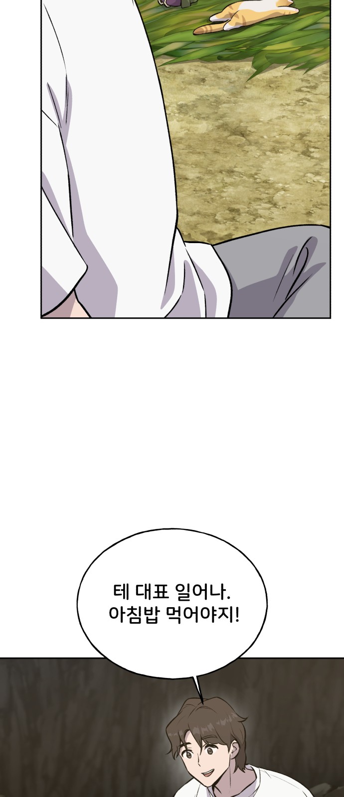 46 페이지