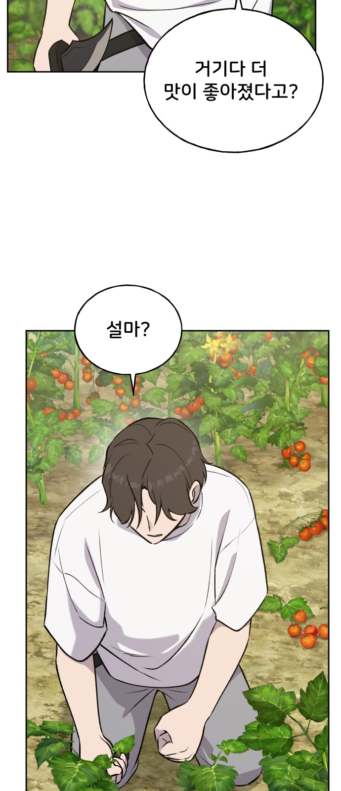 71 페이지
