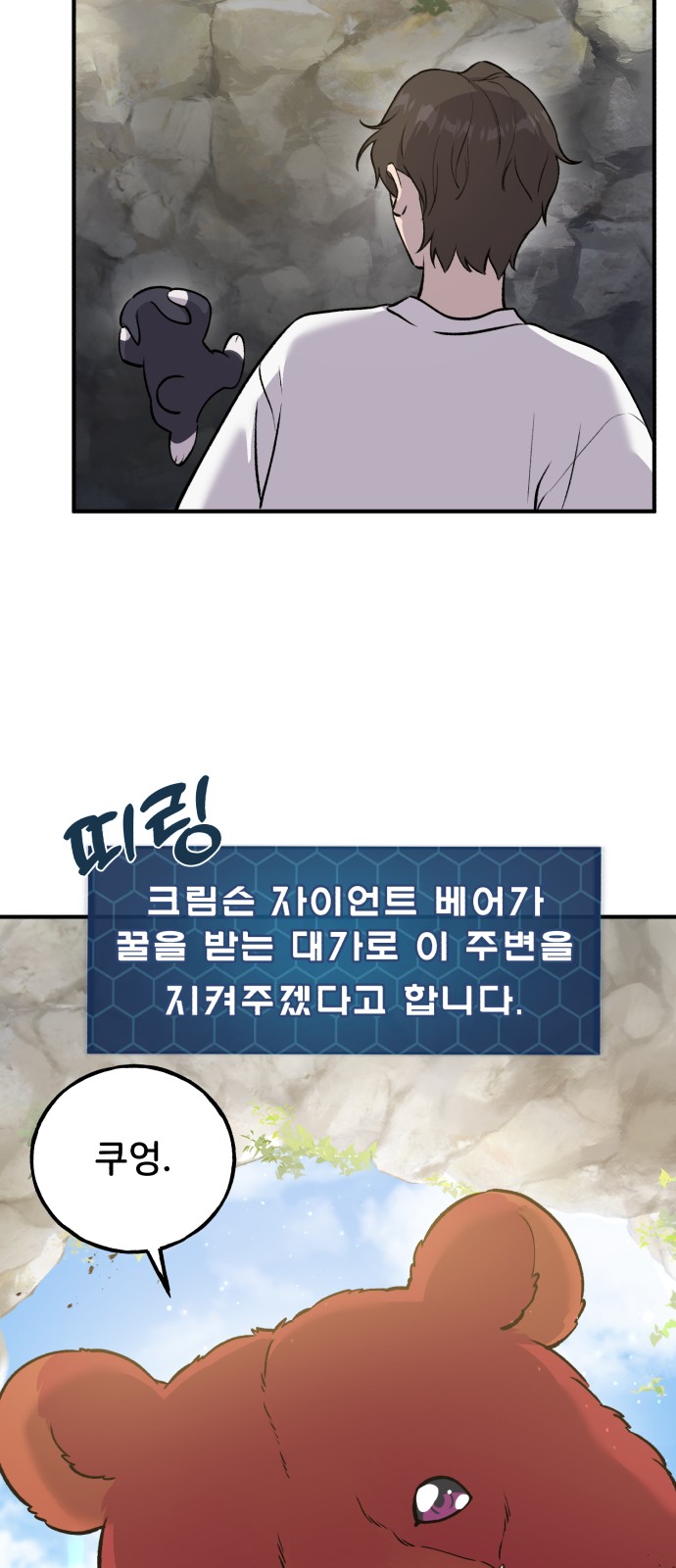 15 페이지