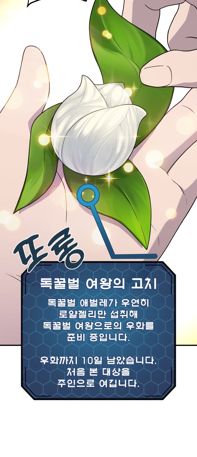 22 페이지