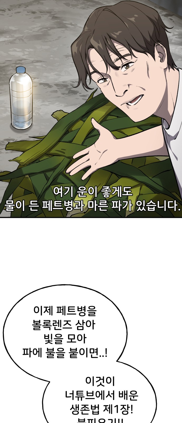 56 페이지