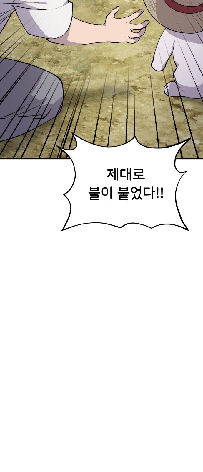 74 페이지