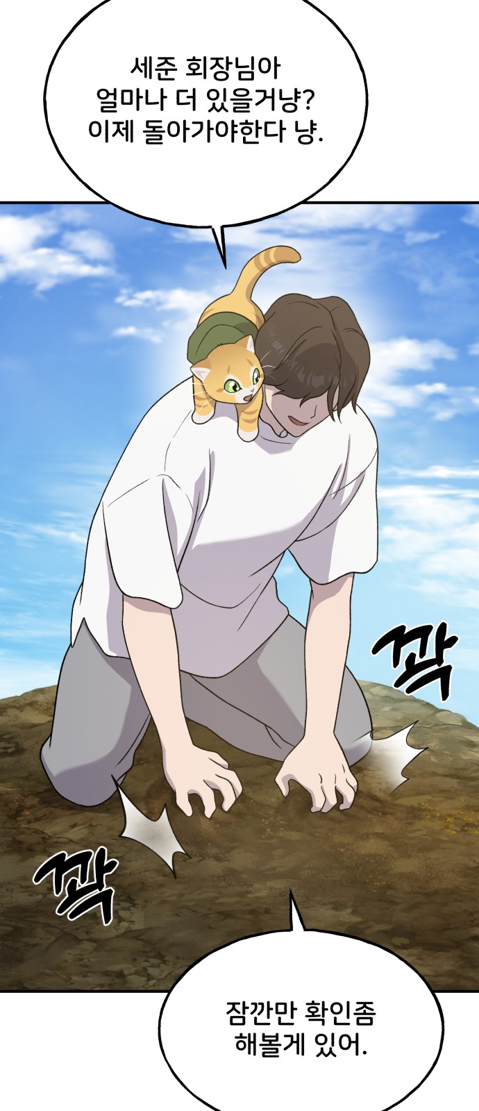 63 페이지