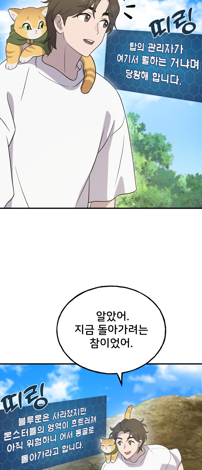 71 페이지