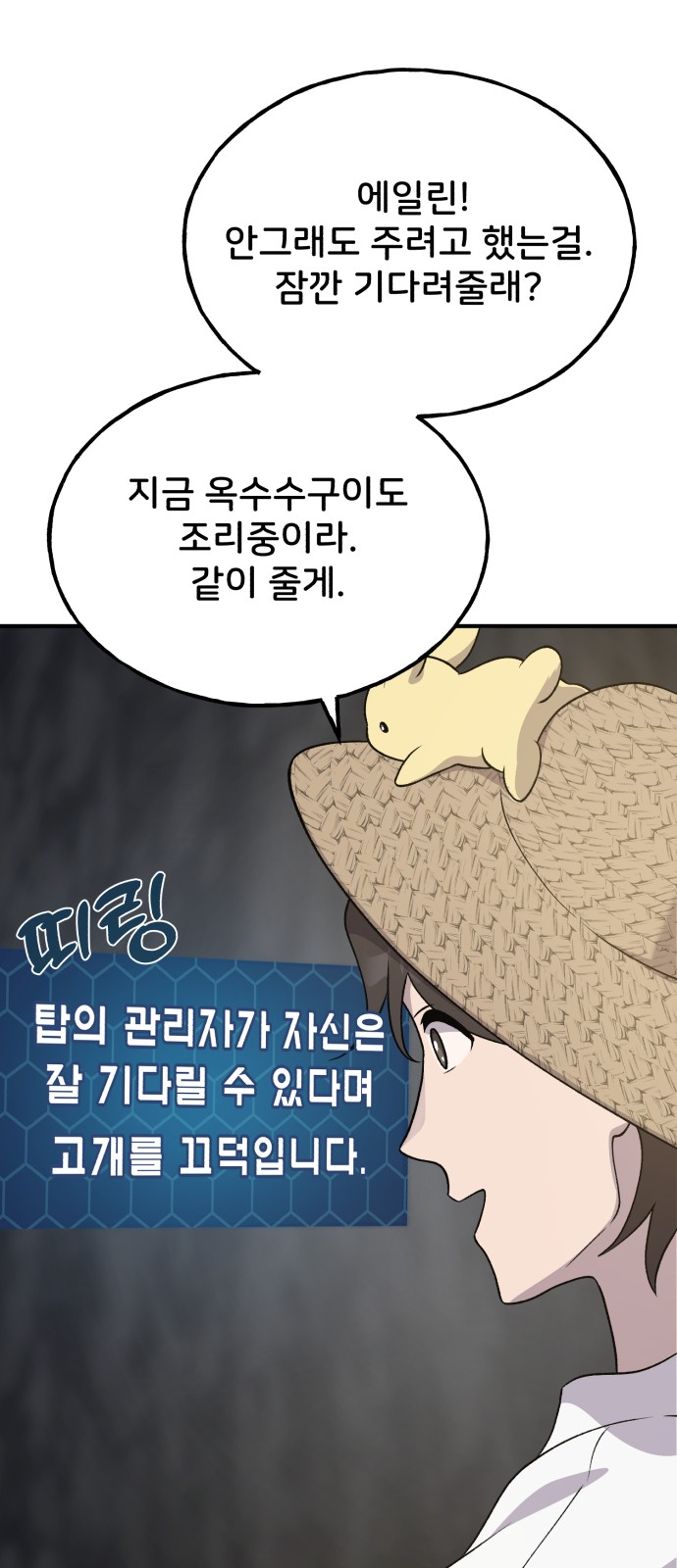 30 페이지