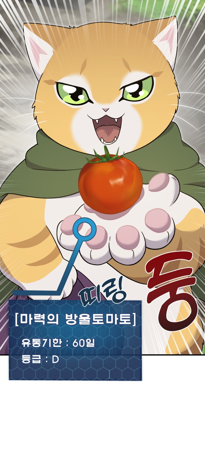 84 페이지