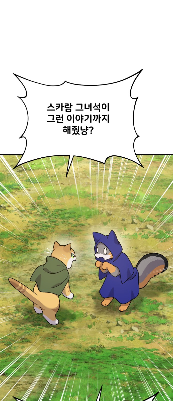 70 페이지