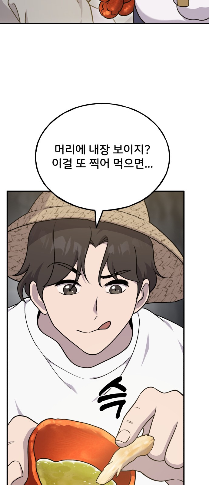 33 페이지