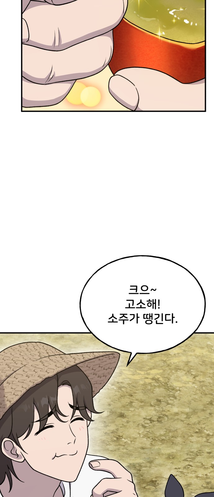 35 페이지