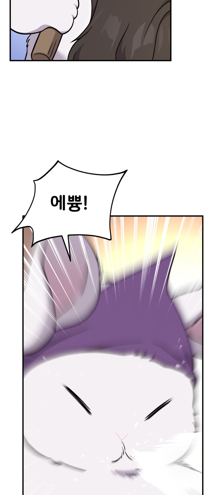 110 페이지