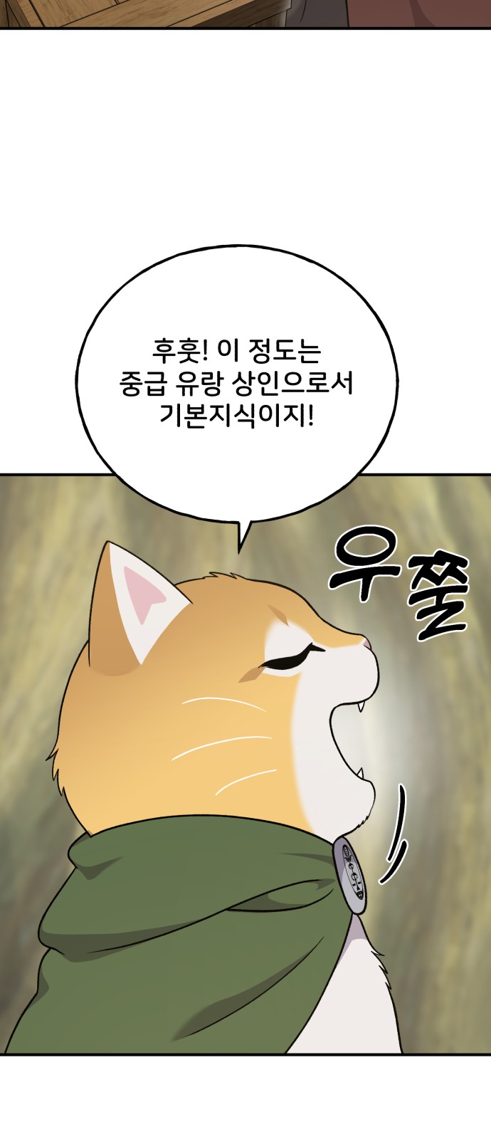 44 페이지