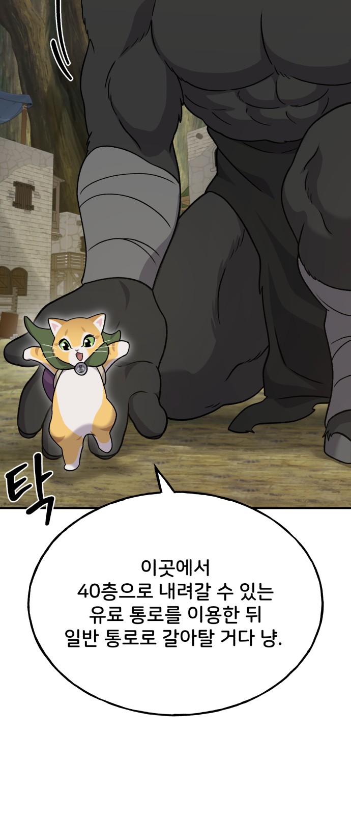 51 페이지