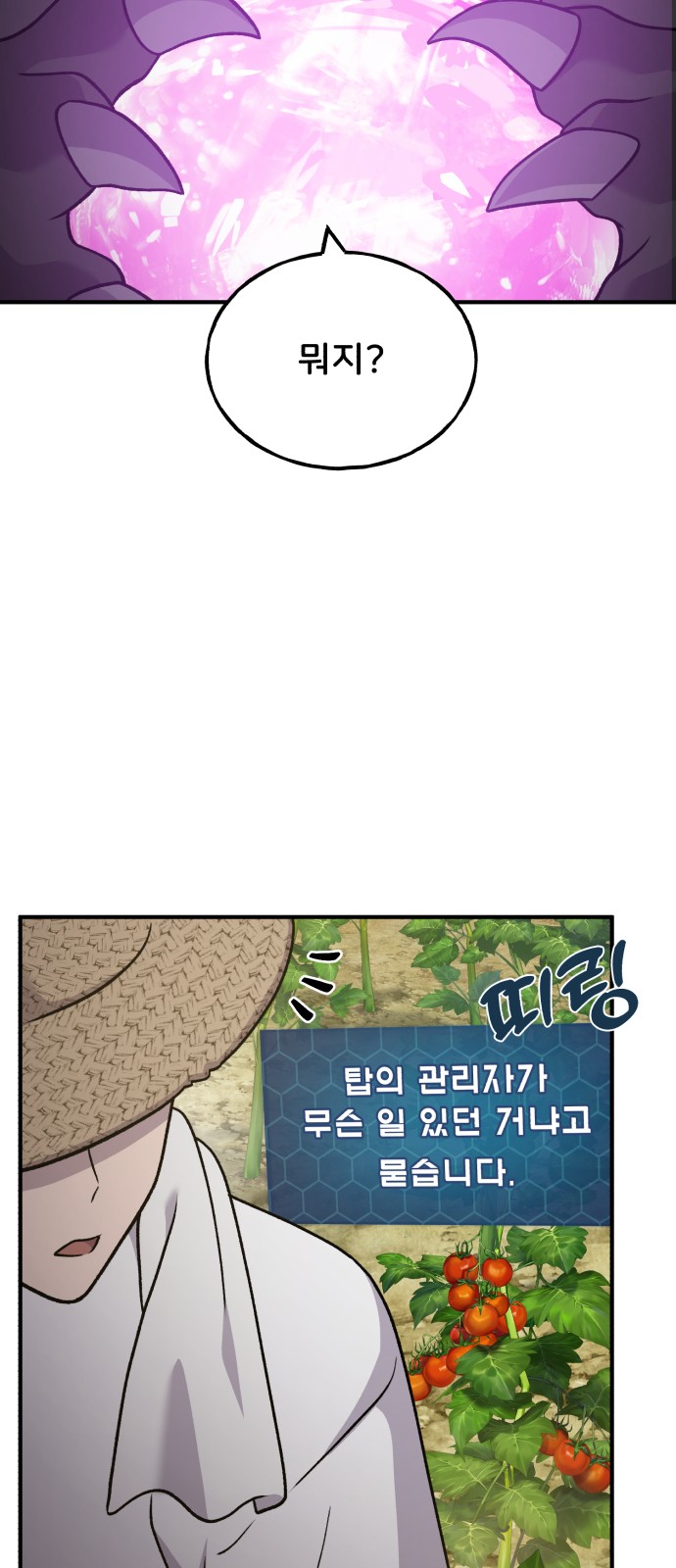 116 페이지