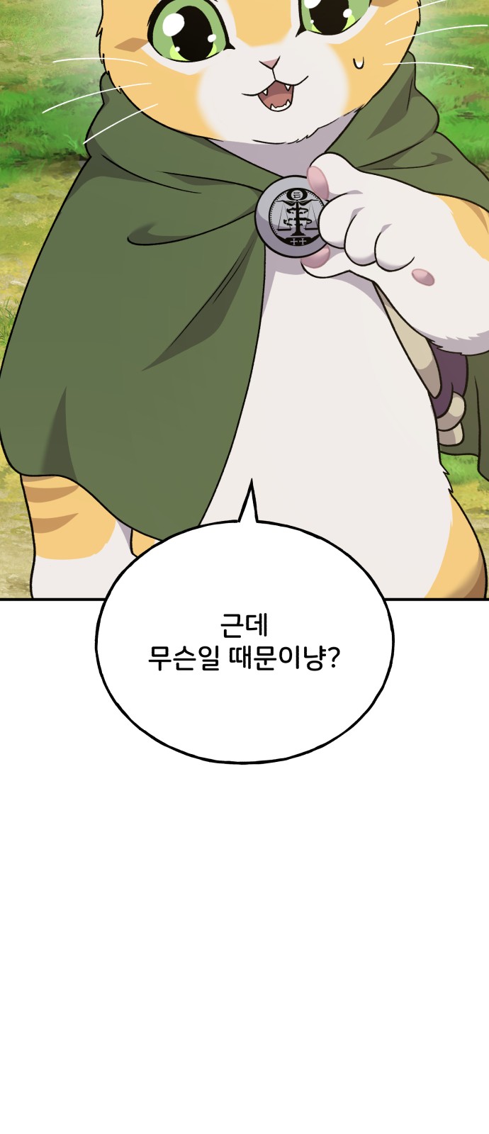 79 페이지