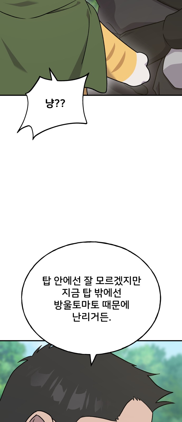 81 페이지