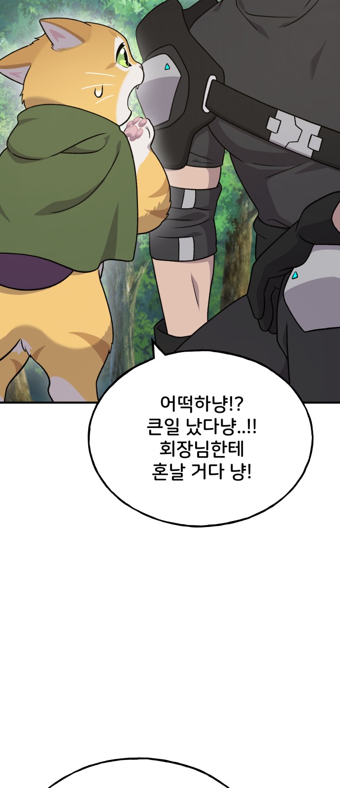 85 페이지