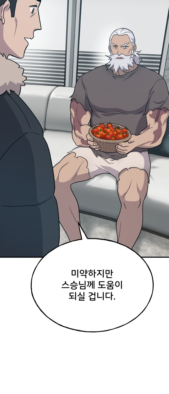 30 페이지