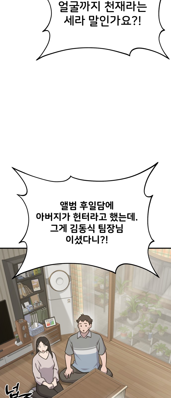 52 페이지