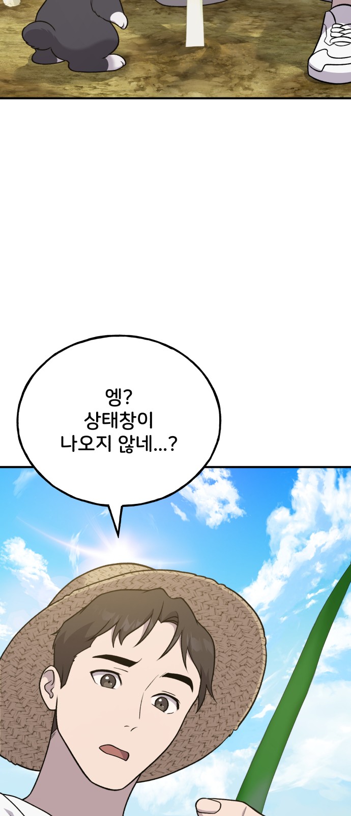 68 페이지