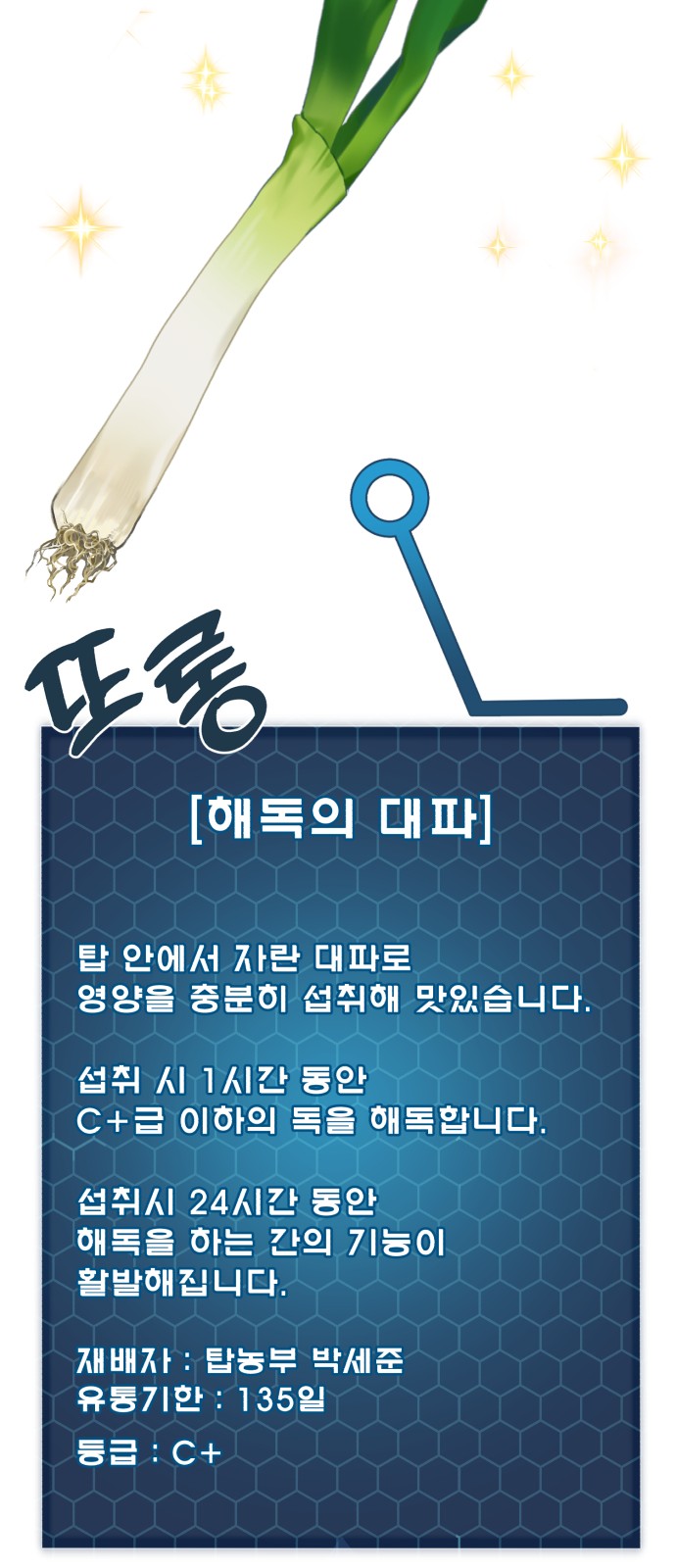 75 페이지