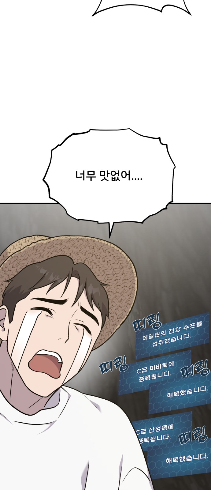 17 페이지