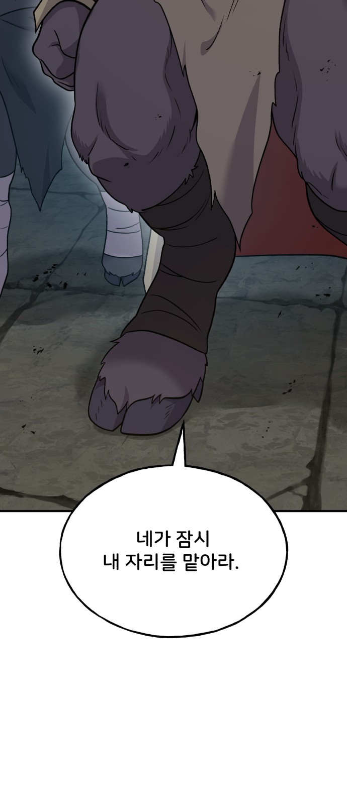 66 페이지