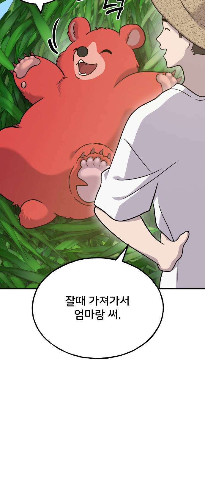 74 페이지