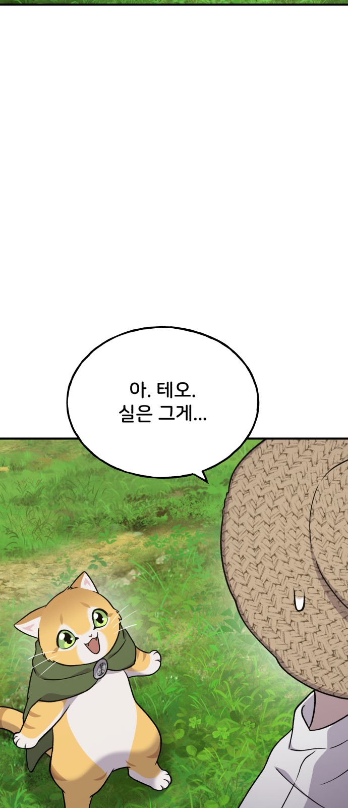 113 페이지