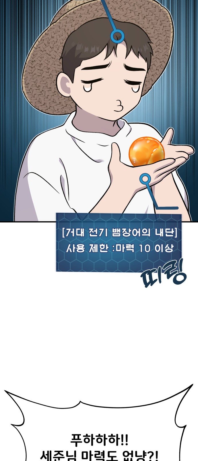 60 페이지