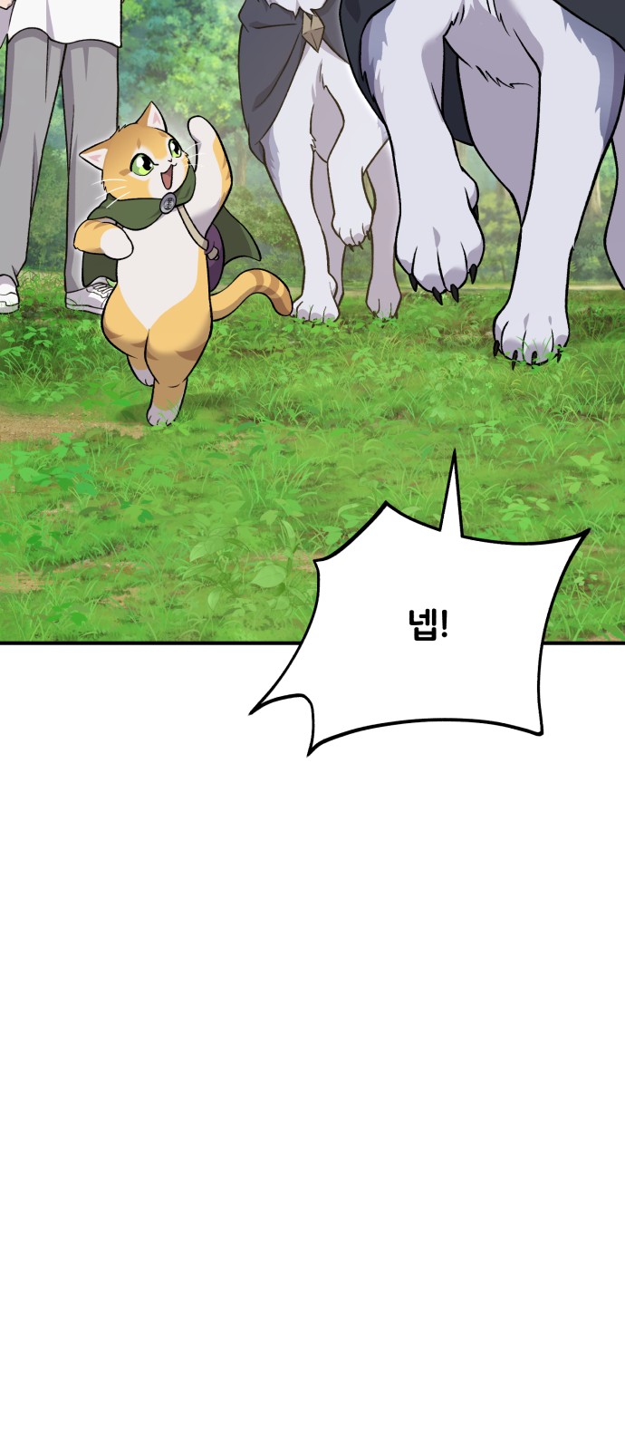 85 페이지