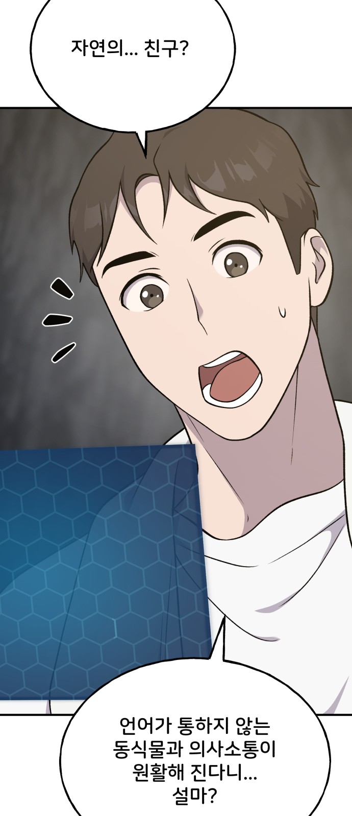 17 페이지